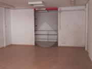 Immobile in affitto a Cosenza CS