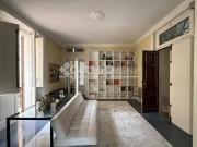 Immobile in affitto a Cosenza CS