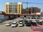 Immobile in affitto a Cosenza CS