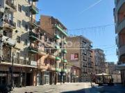 Immobile in affitto a Cosenza CS