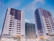 Immobile in affitto a Cosenza CS Immobile in affitto a Cosenza CS