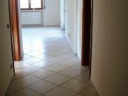 Immobile in affitto a Cosenza CS