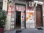 Immobile in affitto a Cosenza CS