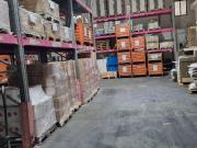 Immobile in affitto a Costa Masnaga LC