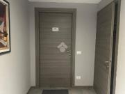 Immobile in affitto a Costa Volpino BG