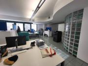 Immobile in affitto a Creazzo VI