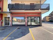 Immobile in affitto a Creazzo VI