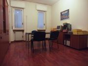 Immobile in affitto a Crema CR