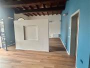 Immobile in affitto a Crema CR