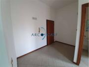 Immobile in affitto a Crema CR