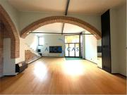 Immobile in affitto a Crema CR