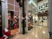 Immobile in affitto a Crema CR