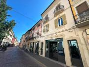 Immobile in affitto a Crema CR