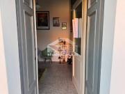 Immobile in affitto a Crema CR