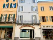 Immobile in affitto a Crema CR