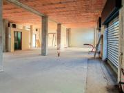 Immobile in affitto a Crema CR