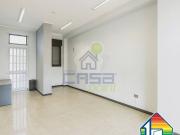 Immobile in affitto a Crema CR