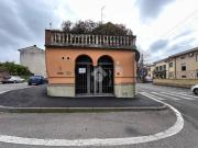Immobile in affitto a Cremona CR