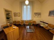 Immobile in affitto a Cremona CR