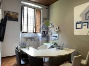 Immobile in affitto a Cremona CR