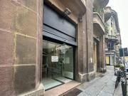 Immobile in affitto a Cremona CR