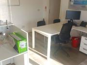 Immobile in affitto a Cremona CR