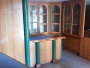 Immobile in affitto a Cremona CR