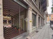 Immobile in affitto a Cremona CR