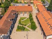 Immobile in affitto a Cremona CR