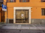 Immobile in affitto a Cremona CR