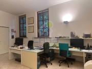 Immobile in affitto a Cremona CR