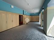 Immobile in affitto a Cremona CR