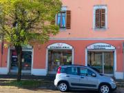 Immobile in affitto a Cremona CR