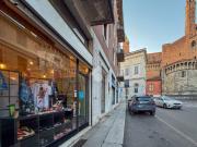 Immobile in affitto a Cremona CR