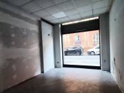 Immobile in affitto a Cremona CR