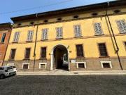 Immobile in affitto a Cremona CR
