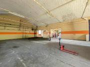 Immobile in affitto a Crespiatica LO