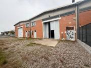 Immobile in affitto a Crevalcore BO