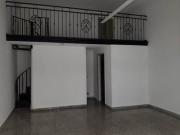 Immobile in affitto a Crispiano TA