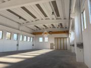 Immobile in affitto a Montebelluna TV