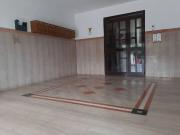 Immobile in affitto a Crotone KR