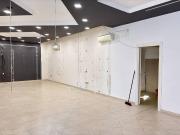 Immobile in affitto a Crotone KR