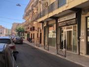 Immobile in affitto a Crotone KR