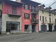 Immobile in affitto a Cumiana TO