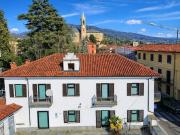 Immobile in affitto a Cumiana TO