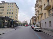 Immobile in affitto a Cuneo CN