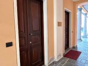 Immobile in affitto a Cuneo CN