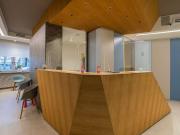 Immobile in affitto a Cuneo CN