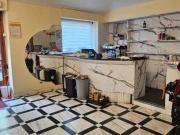 Immobile in affitto a Cuneo CN