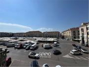 Immobile in affitto a Cuneo CN